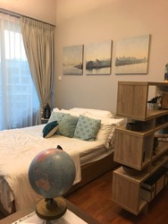 Ris Grandeur (D18), Condominium #163551362